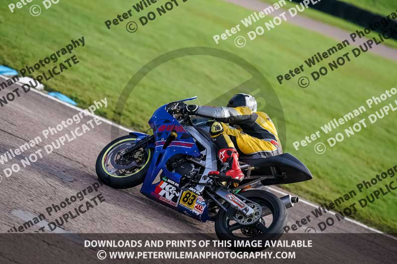 enduro digital images;event digital images;eventdigitalimages;lydden hill;lydden no limits trackday;lydden photographs;lydden trackday photographs;no limits trackdays;peter wileman photography;racing digital images;trackday digital images;trackday photos